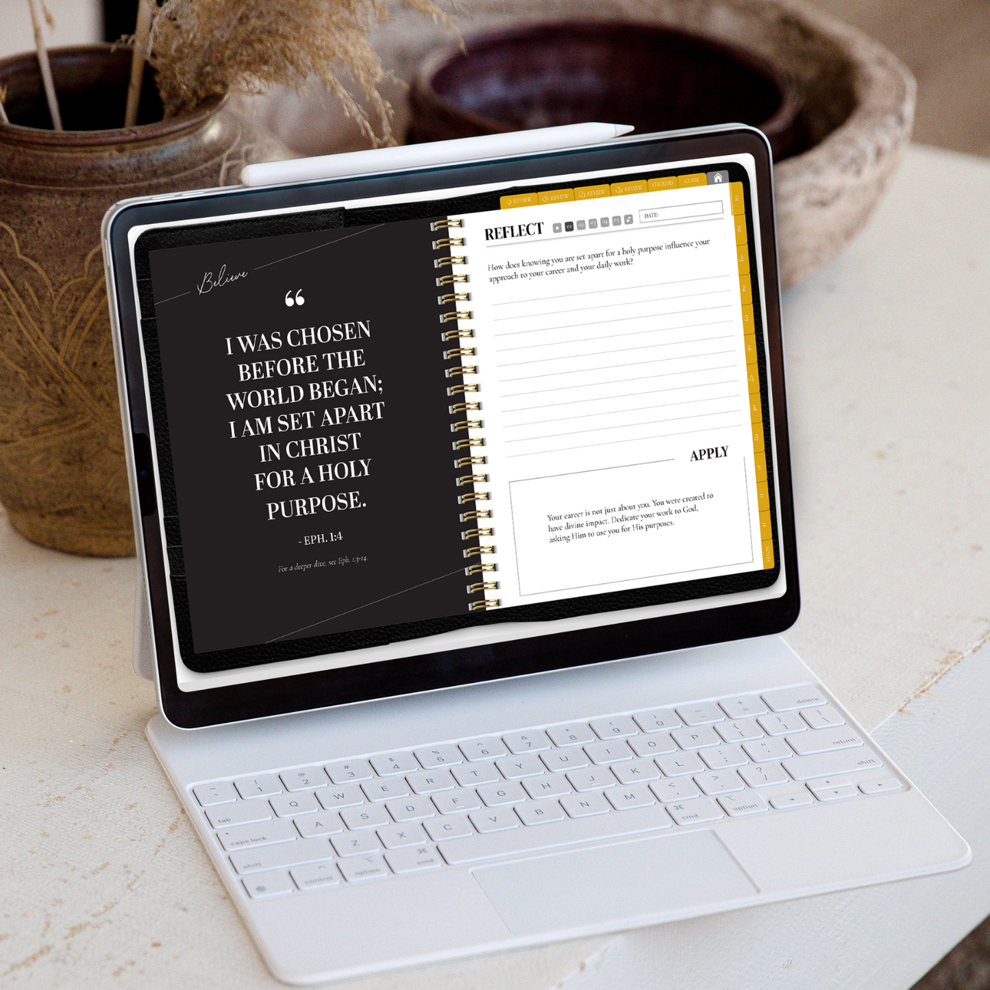 little BRAG book™ (Digital)